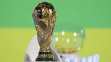 موعد قرعة كأس العالم 2026 والقنوات الناقلة تحددان خارطة طريق المنتخبات نحو التأهل 1